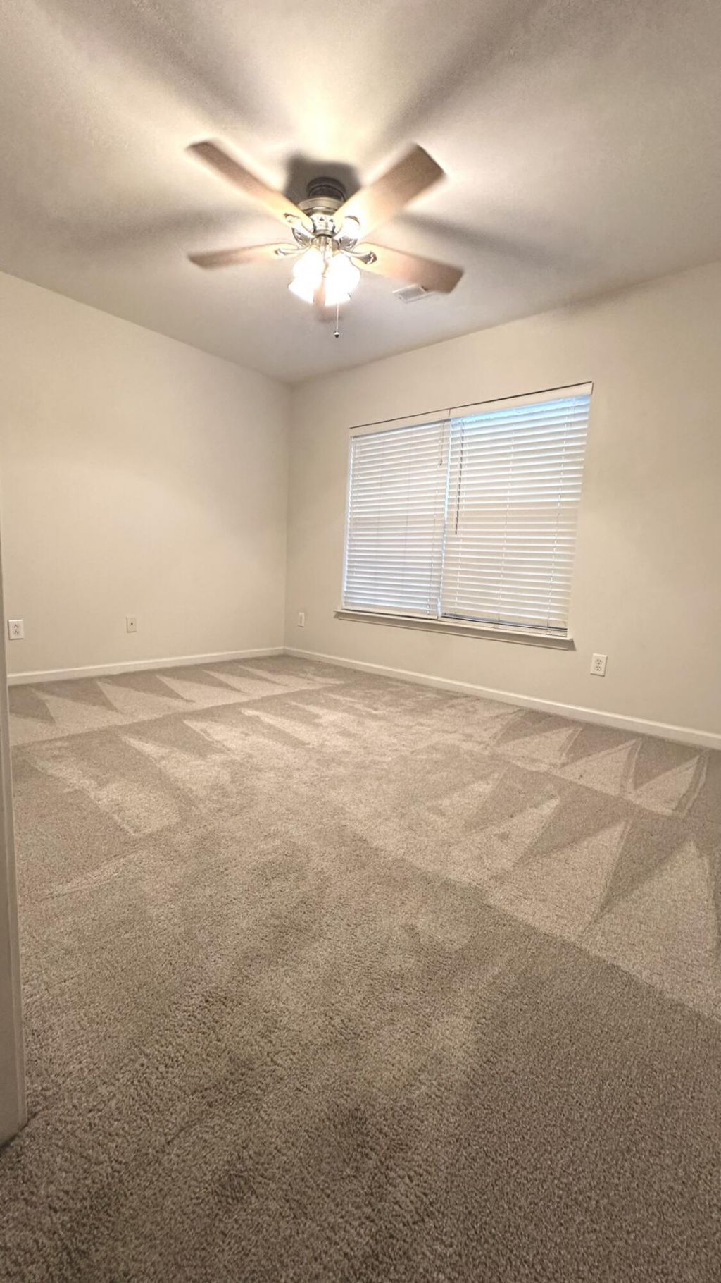 220 Jackson Street Photo 11