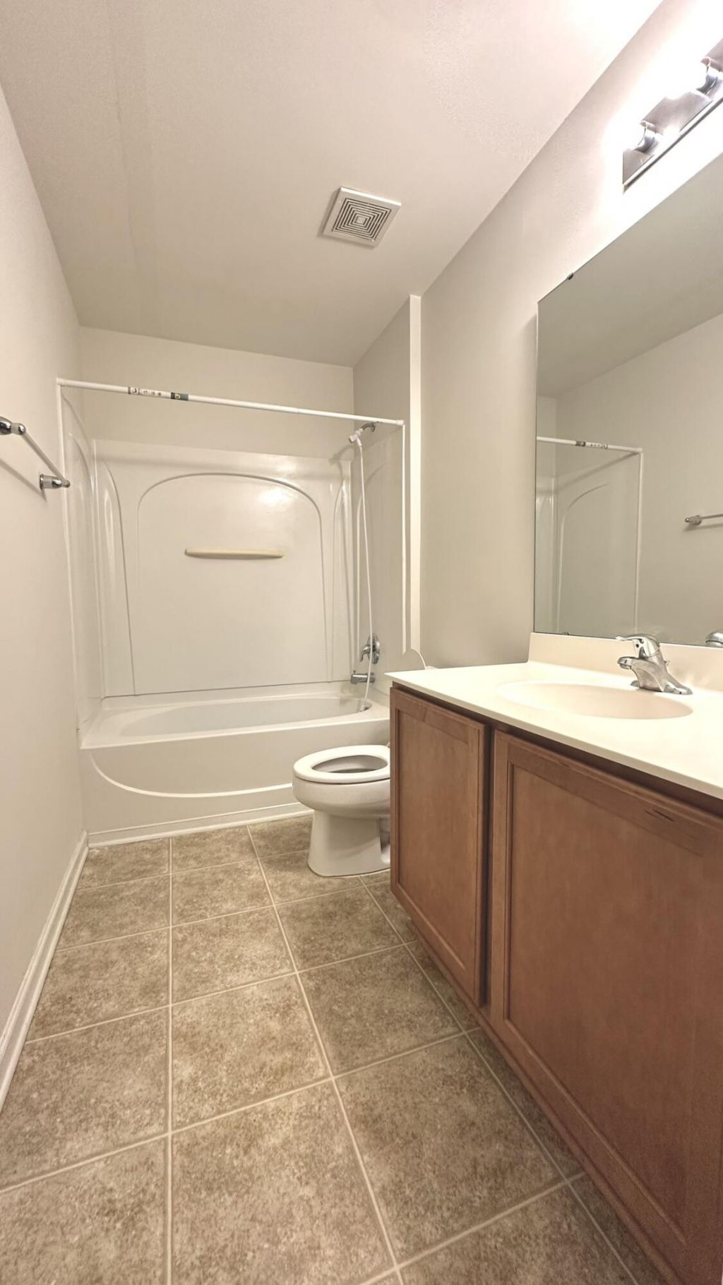 220 Jackson Street Photo 12