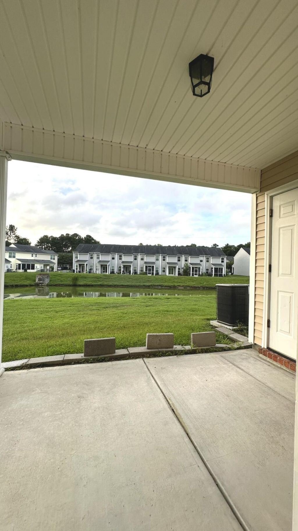 220 Jackson Street Photo 13
