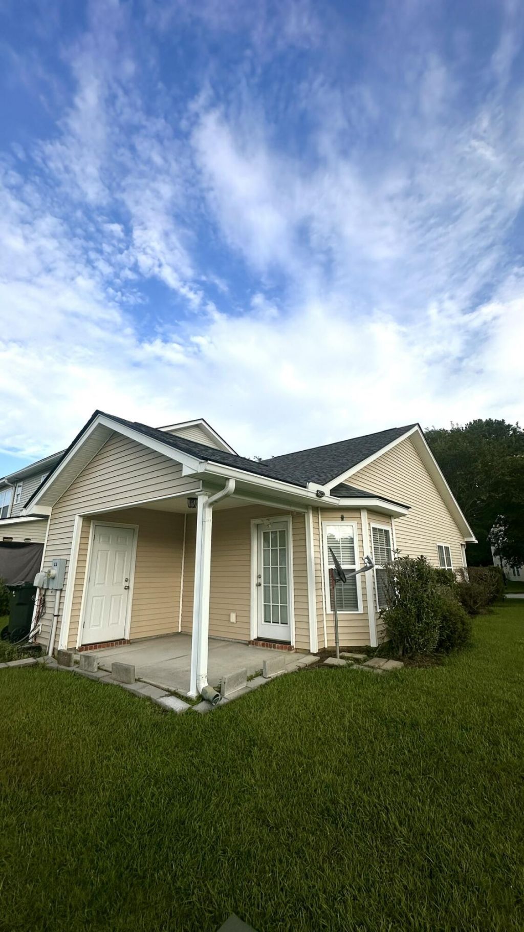 220 Jackson Street Photo 14