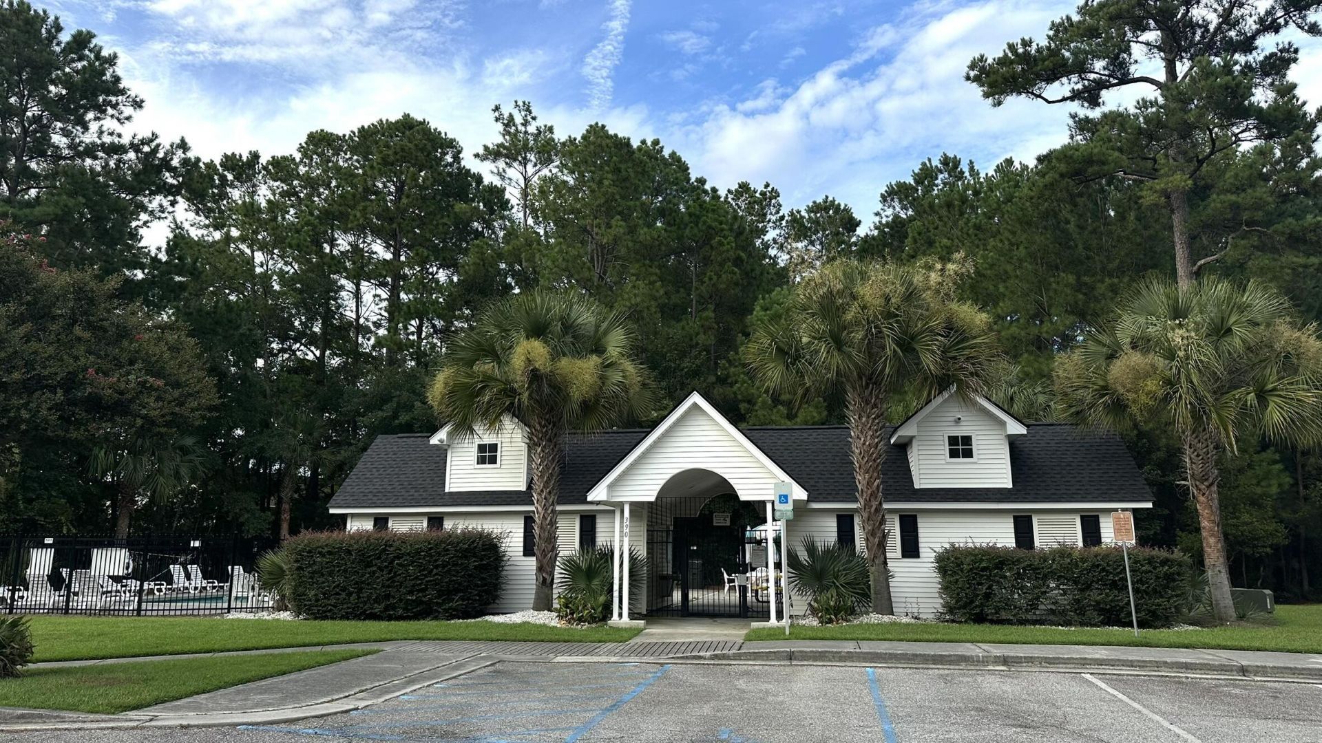 220 Jackson Street Photo 19