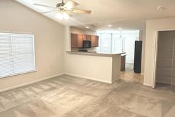 220 Jackson Street photo 4