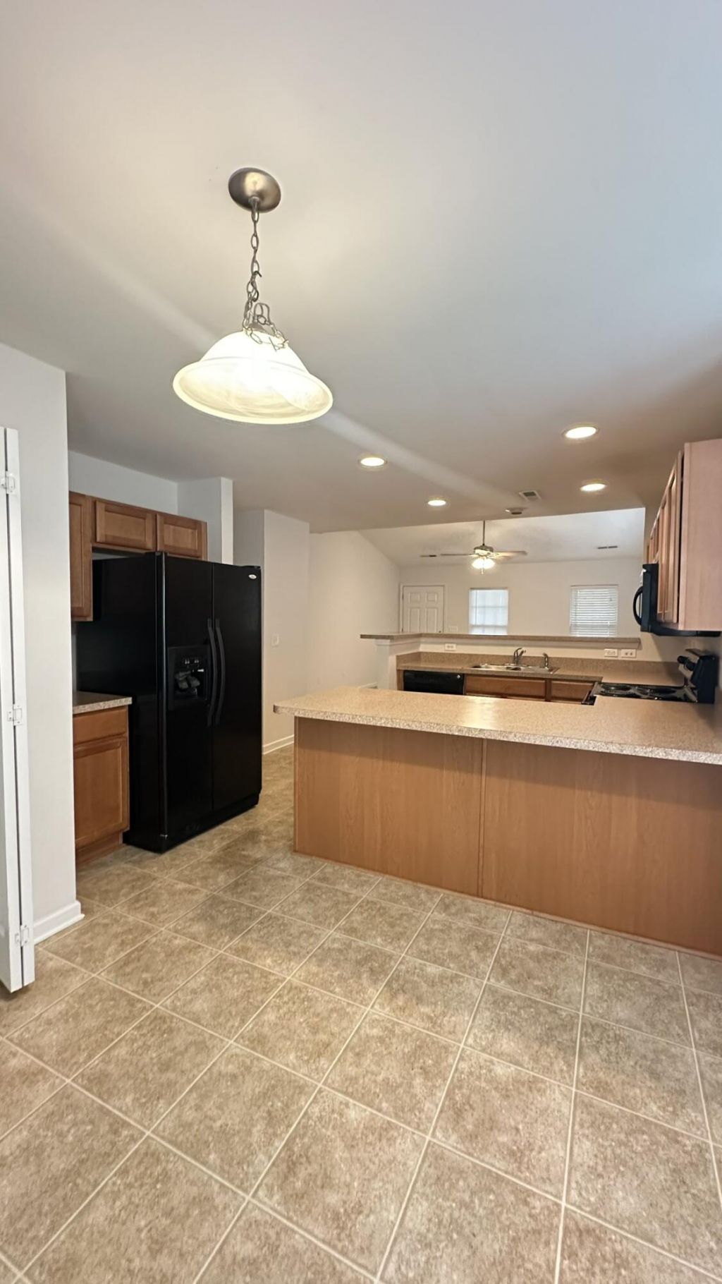 220 Jackson Street Photo 5