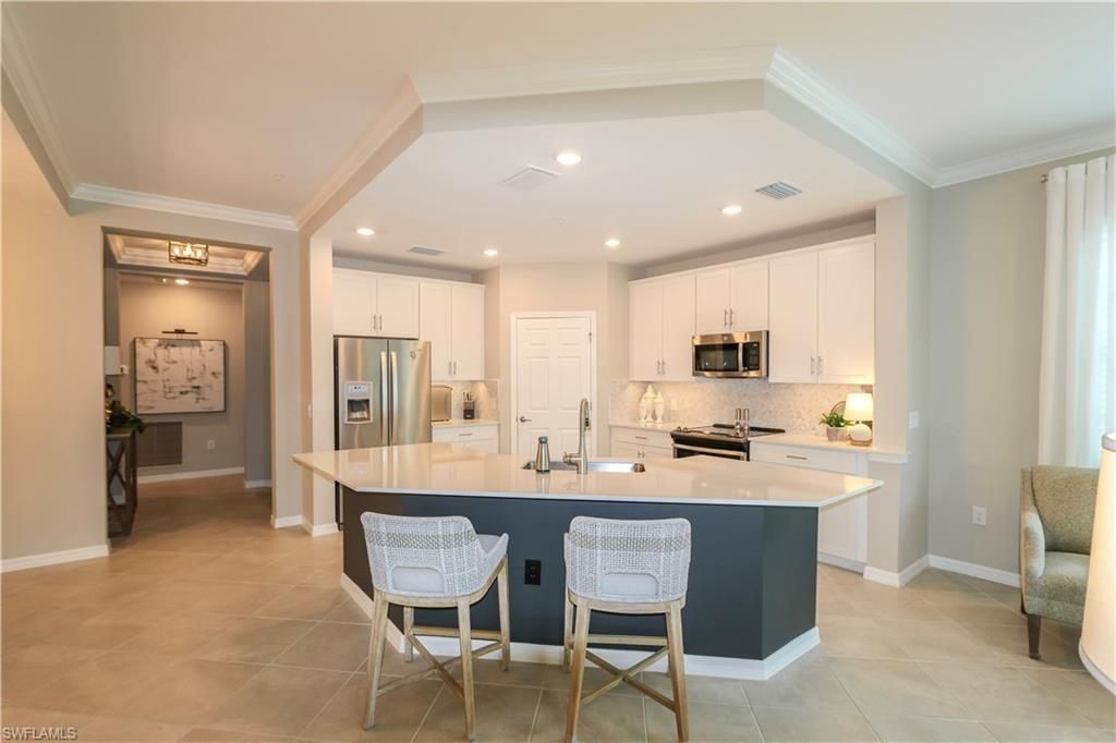 12001 Santaluz Dr, Unit 101, Fort Myers, FL 33913 Photo