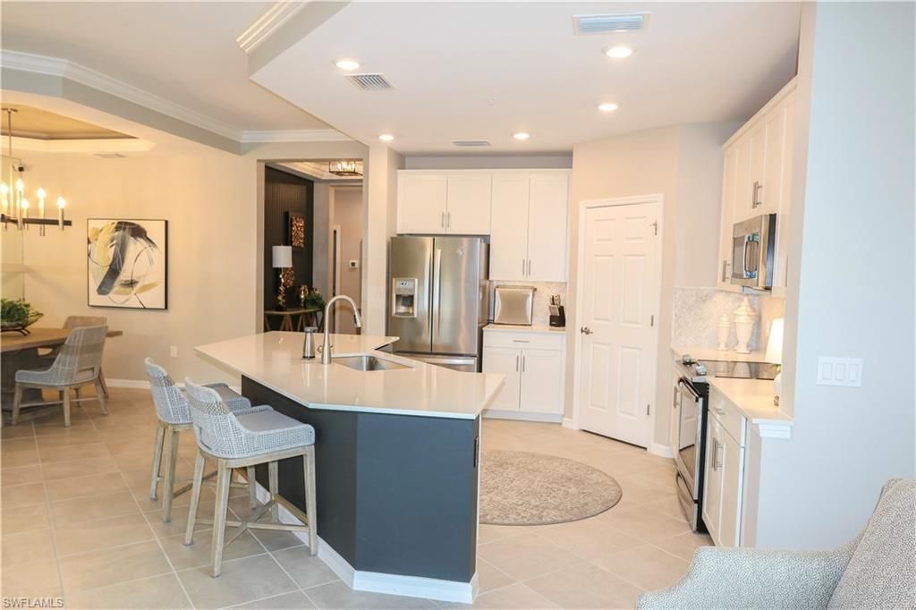 12001 Santaluz Dr, Unit 101, Fort Myers, FL 33913 Photo