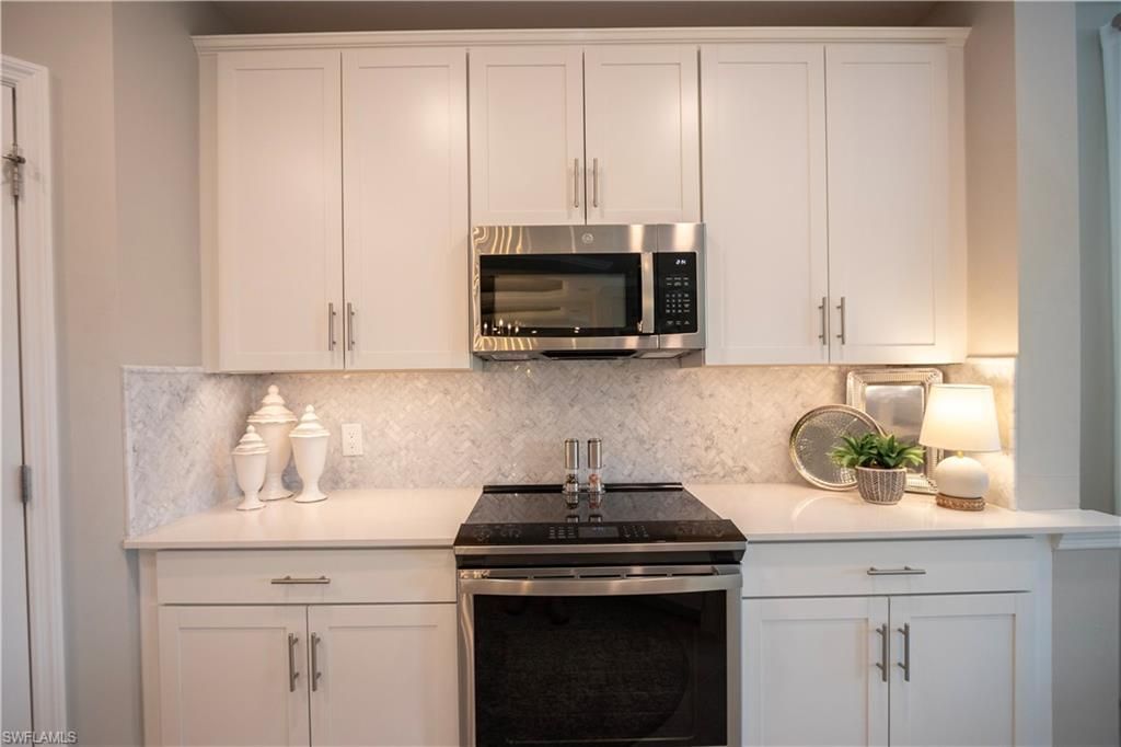 12001 Santaluz Dr, Unit 101, Fort Myers, FL 33913 Photo