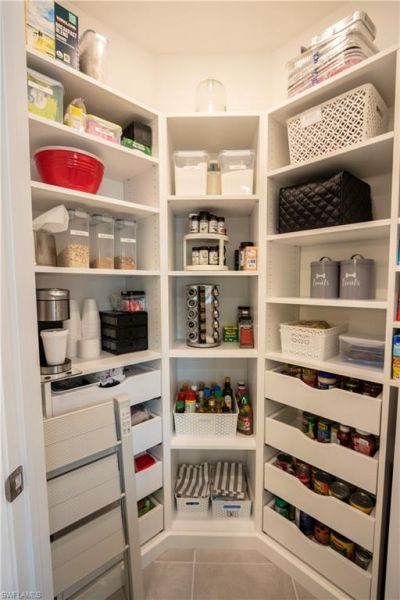 12001 Santaluz Dr, Unit 101, Fort Myers, FL 33913 Photo