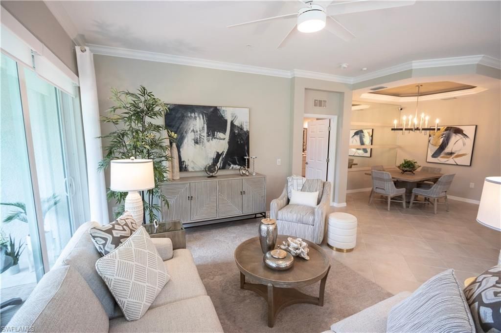 12001 Santaluz Dr, Unit 101, Fort Myers, FL 33913 Photo