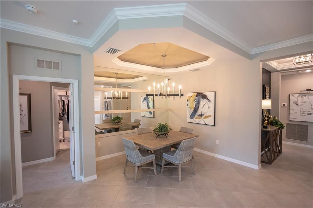 12001 Santaluz Dr, Unit 101, Fort Myers, FL 33913 Photo