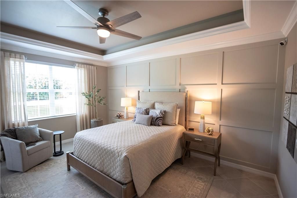 12001 Santaluz Dr, Unit 101, Fort Myers, FL 33913 Photo