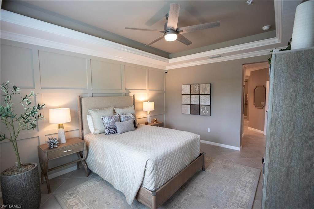 12001 Santaluz Dr, Unit 101, Fort Myers, FL 33913 Photo