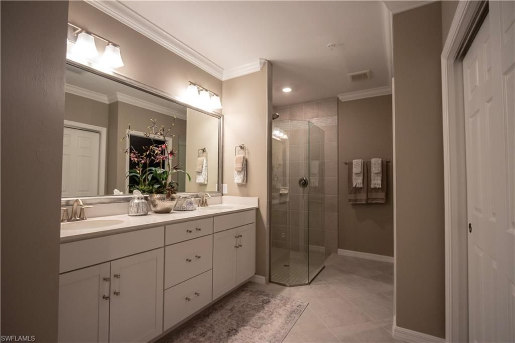 12001 Santaluz Dr, Unit 101, Fort Myers, FL 33913 Photo