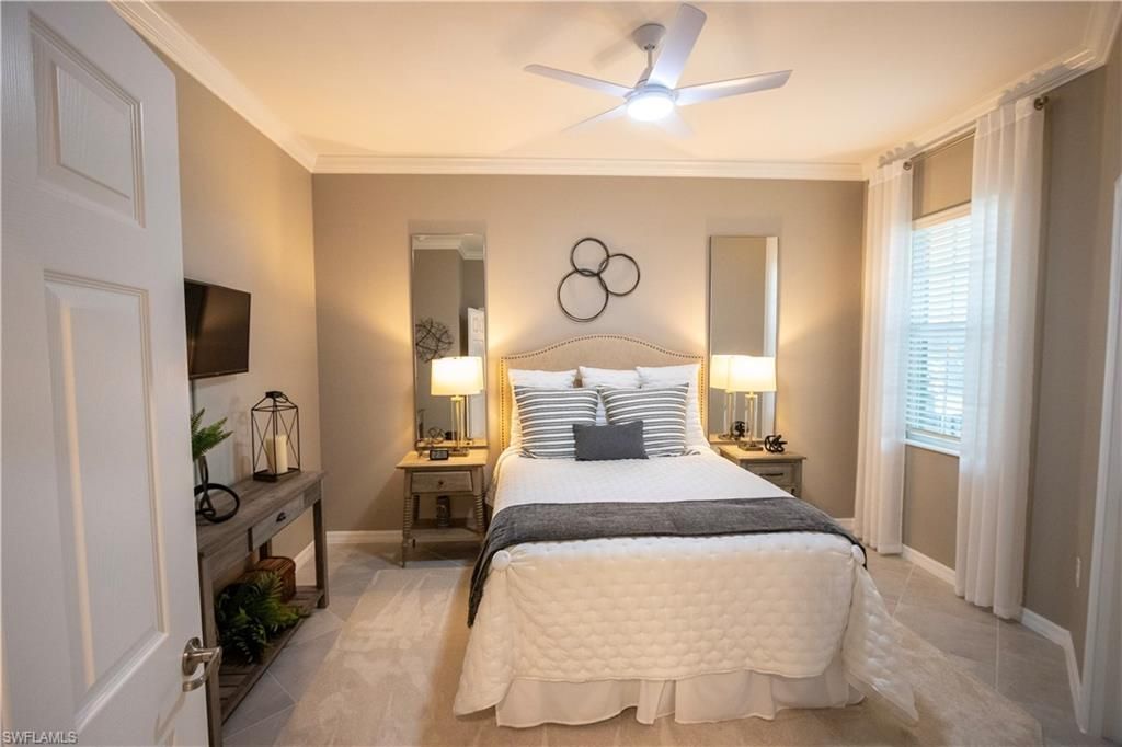 12001 Santaluz Dr, Unit 101, Fort Myers, FL 33913 Photo