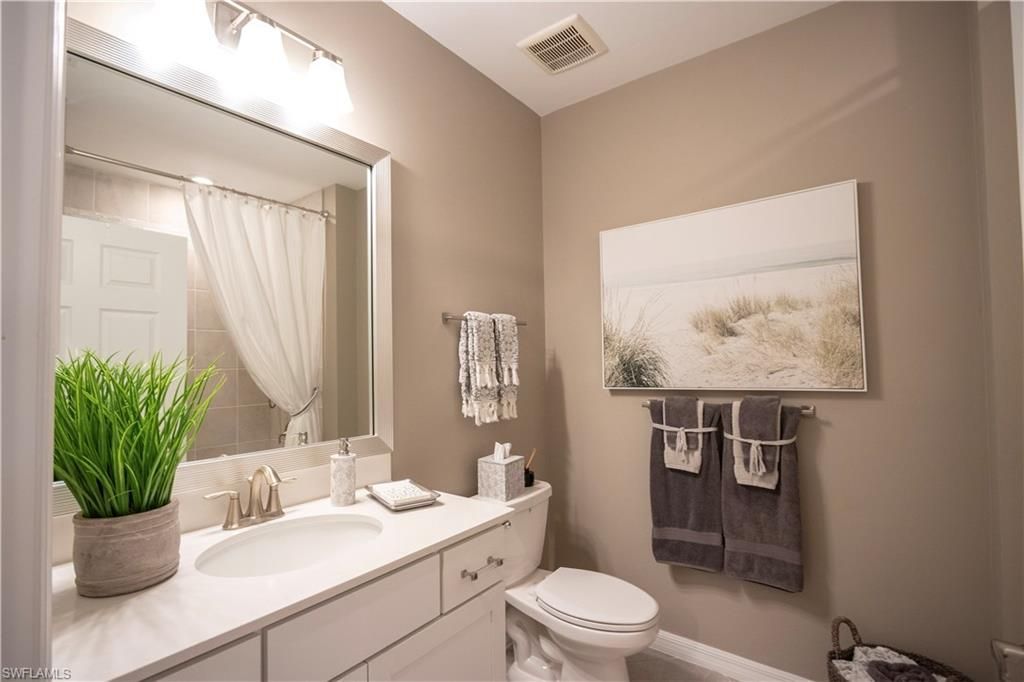 12001 Santaluz Dr, Unit 101, Fort Myers, FL 33913 Photo