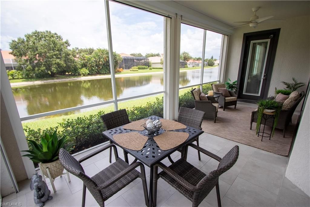 12001 Santaluz Dr, Unit 101, Fort Myers, FL 33913 Photo