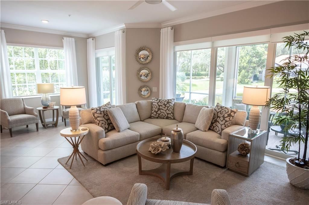 12001 Santaluz Dr, Unit 101, Fort Myers, FL 33913 Photo