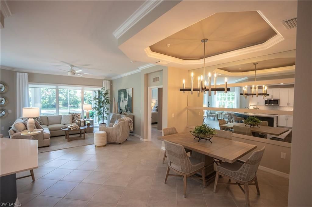 12001 Santaluz Dr, Unit 101, Fort Myers, FL 33913 Photo