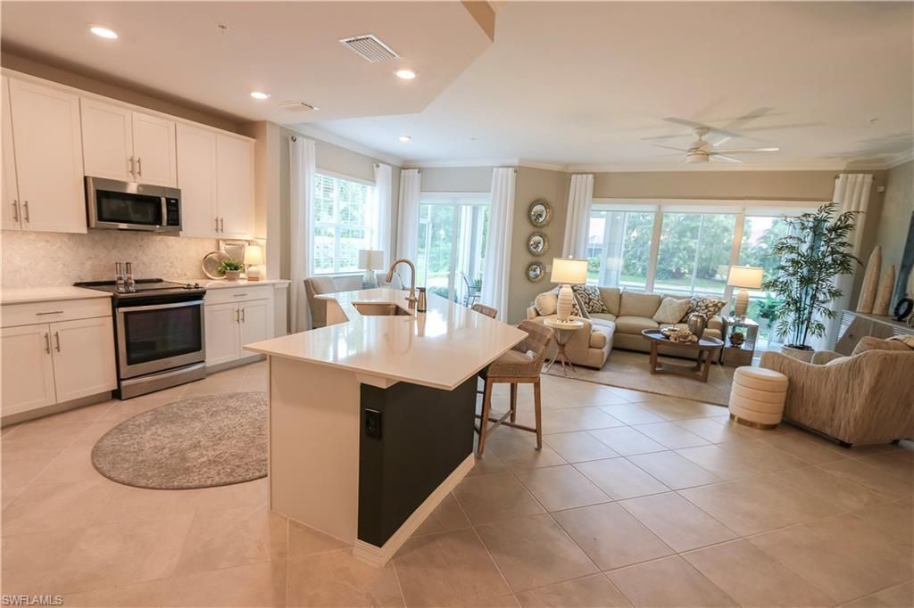 12001 Santaluz Dr, Unit 101, Fort Myers, FL 33913 Photo