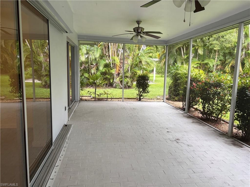 5661 Eichen Cir E, Fort Myers, FL 33919 Photo