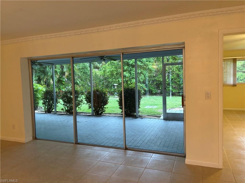 5661 Eichen Cir E, Fort Myers, FL 33919 Photo