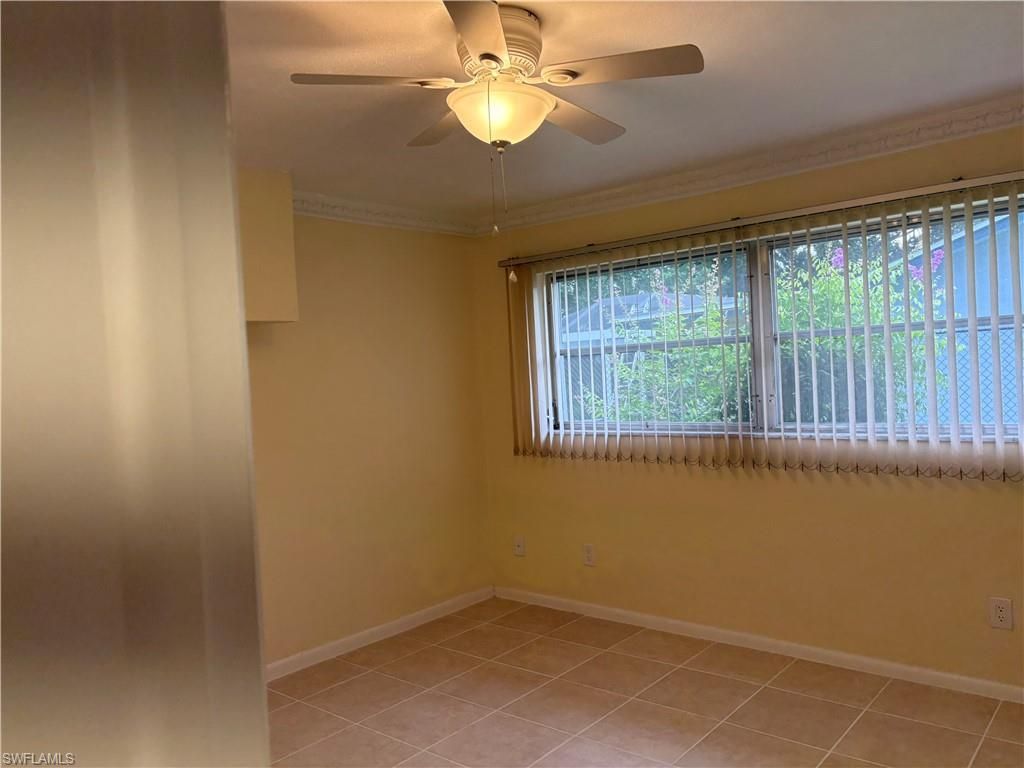 5661 Eichen Cir E, Fort Myers, FL 33919 Photo