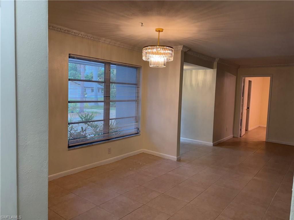 5661 Eichen Cir E, Fort Myers, FL 33919 Photo