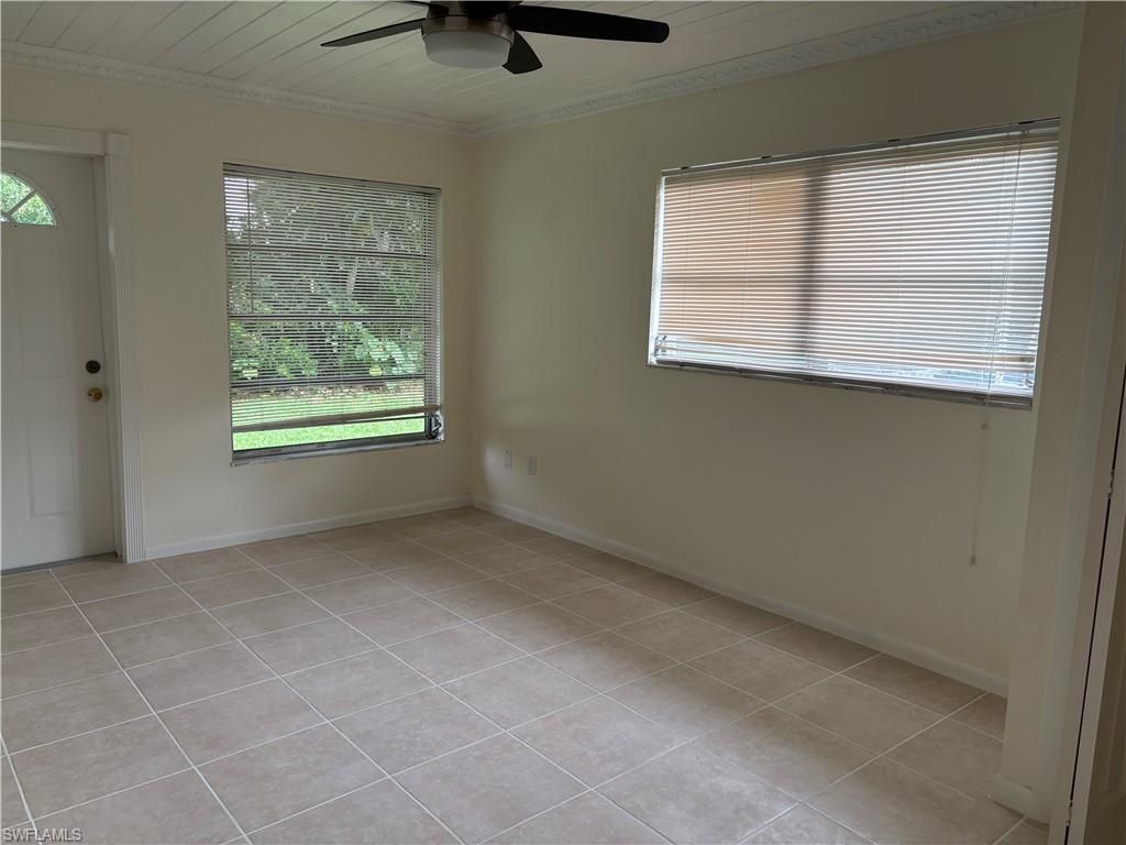 5661 Eichen Cir E, Fort Myers, FL 33919 Photo
