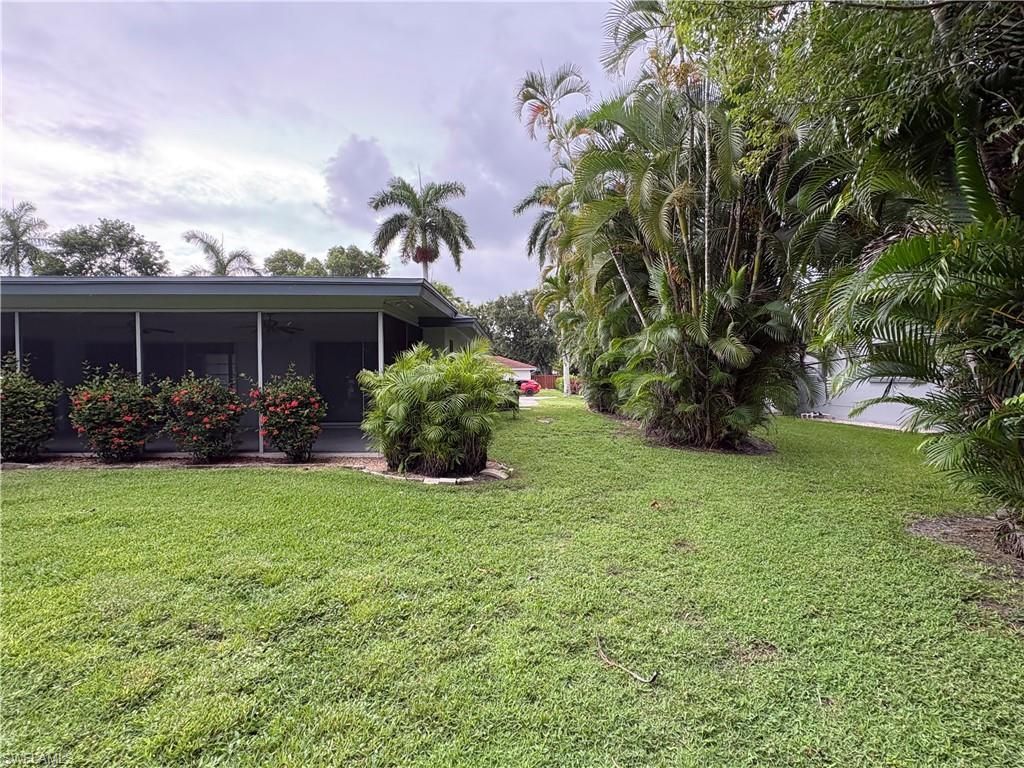 5661 Eichen Cir E, Fort Myers, FL 33919 Photo