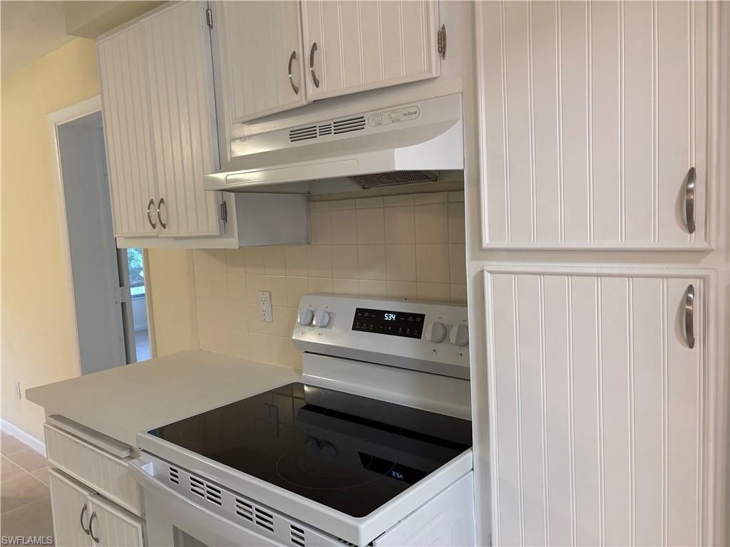 5661 Eichen Cir E, Fort Myers, FL 33919 Photo