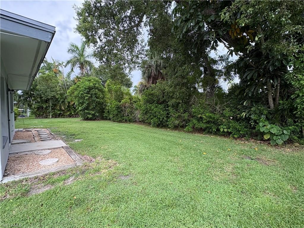 5661 Eichen Cir E, Fort Myers, FL 33919 Photo
