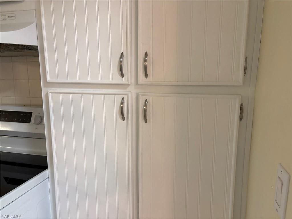 5661 Eichen Cir E, Fort Myers, FL 33919 Photo