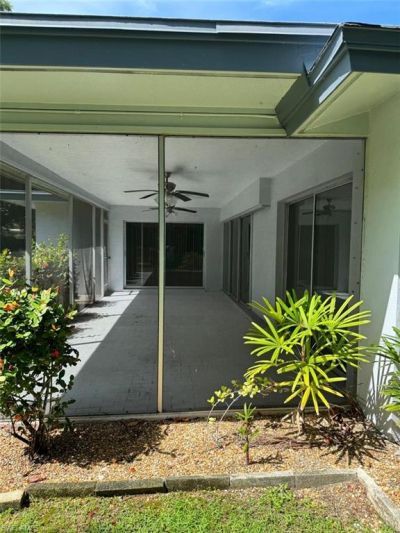 5661 Eichen Cir E, Fort Myers, FL 33919 Photo
