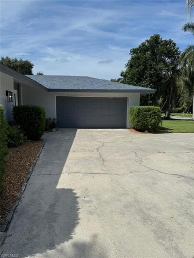 5661 Eichen Cir E, Fort Myers, FL 33919 Photo