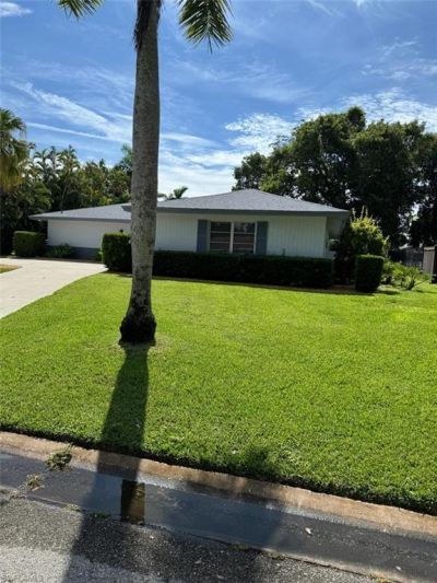 5661 Eichen Cir E, Fort Myers, FL 33919 Photo