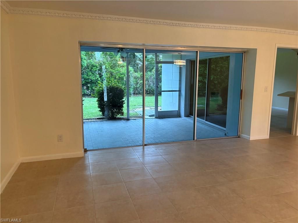 5661 Eichen Cir E, Fort Myers, FL 33919 Photo