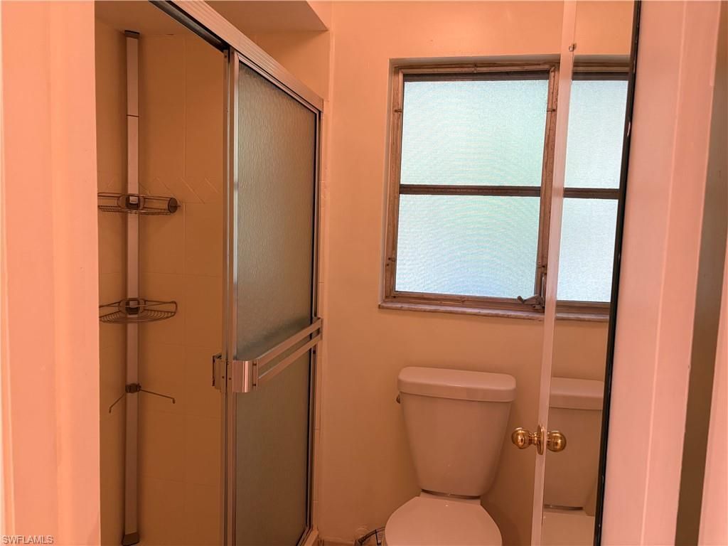 5661 Eichen Cir E, Fort Myers, FL 33919 Photo