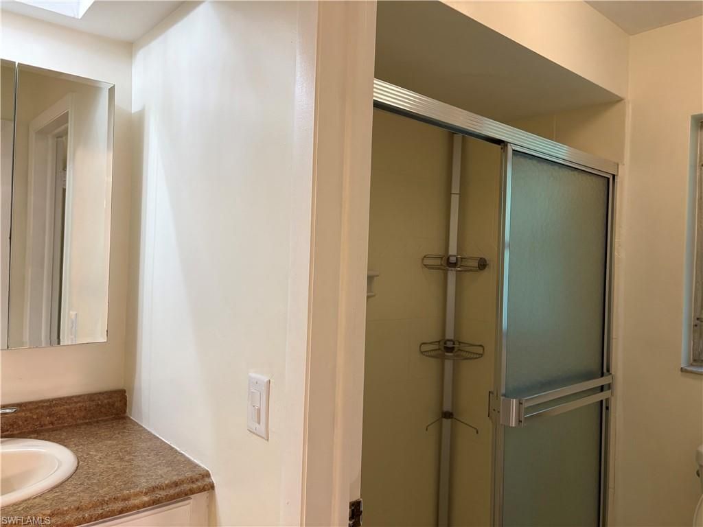 5661 Eichen Cir E, Fort Myers, FL 33919 Photo