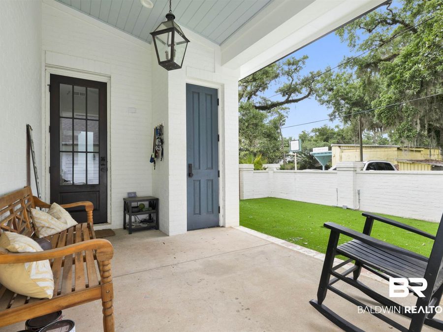Property Image 46