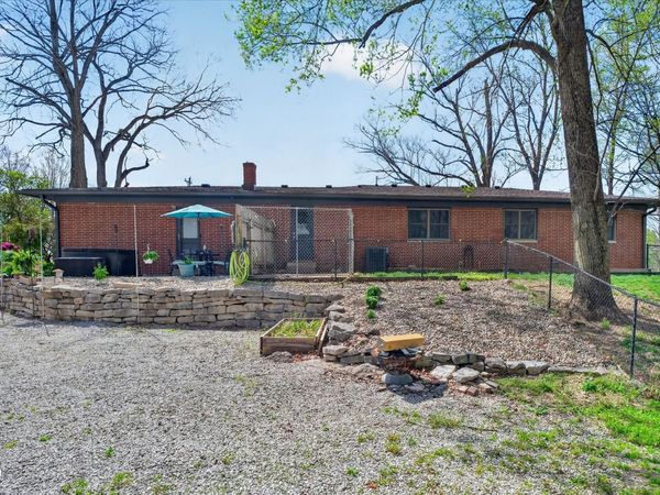 3955 S Smokey Row Road , Greenwood, IN 46143