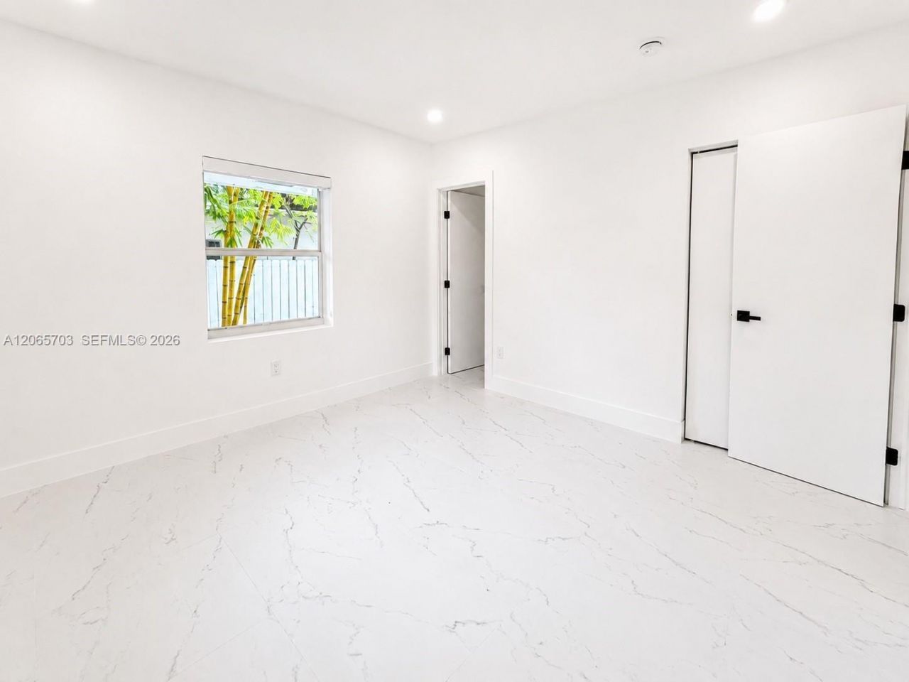 3312 SW 1st Ave, Unit 3312, Miami, FL 33145 Photo