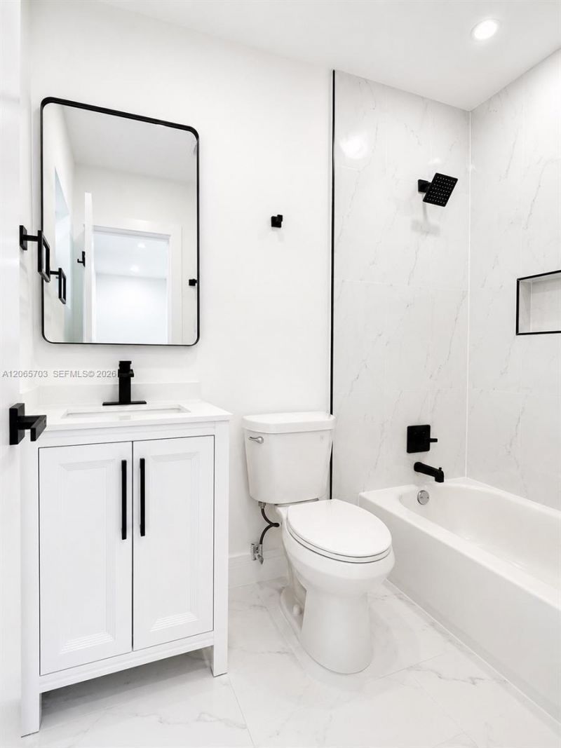 3312 SW 1st Ave, Unit 3312, Miami, FL 33145 Photo