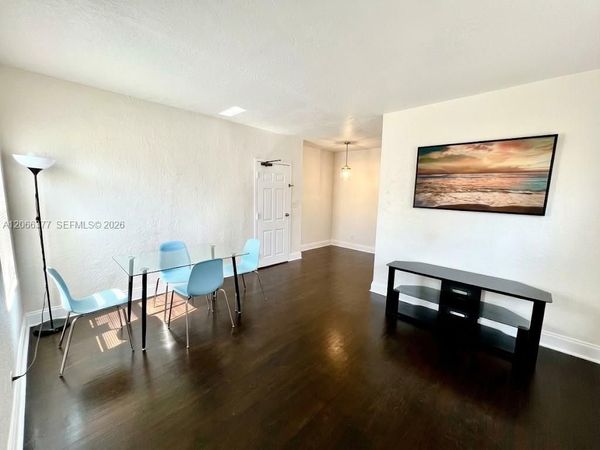 7334 Harding Ave, Unit 4, Miami Beach, FL 33141