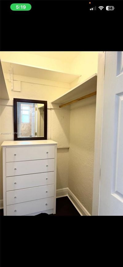 7334 Harding Ave, Unit 4, Miami Beach, FL 33141 Photo