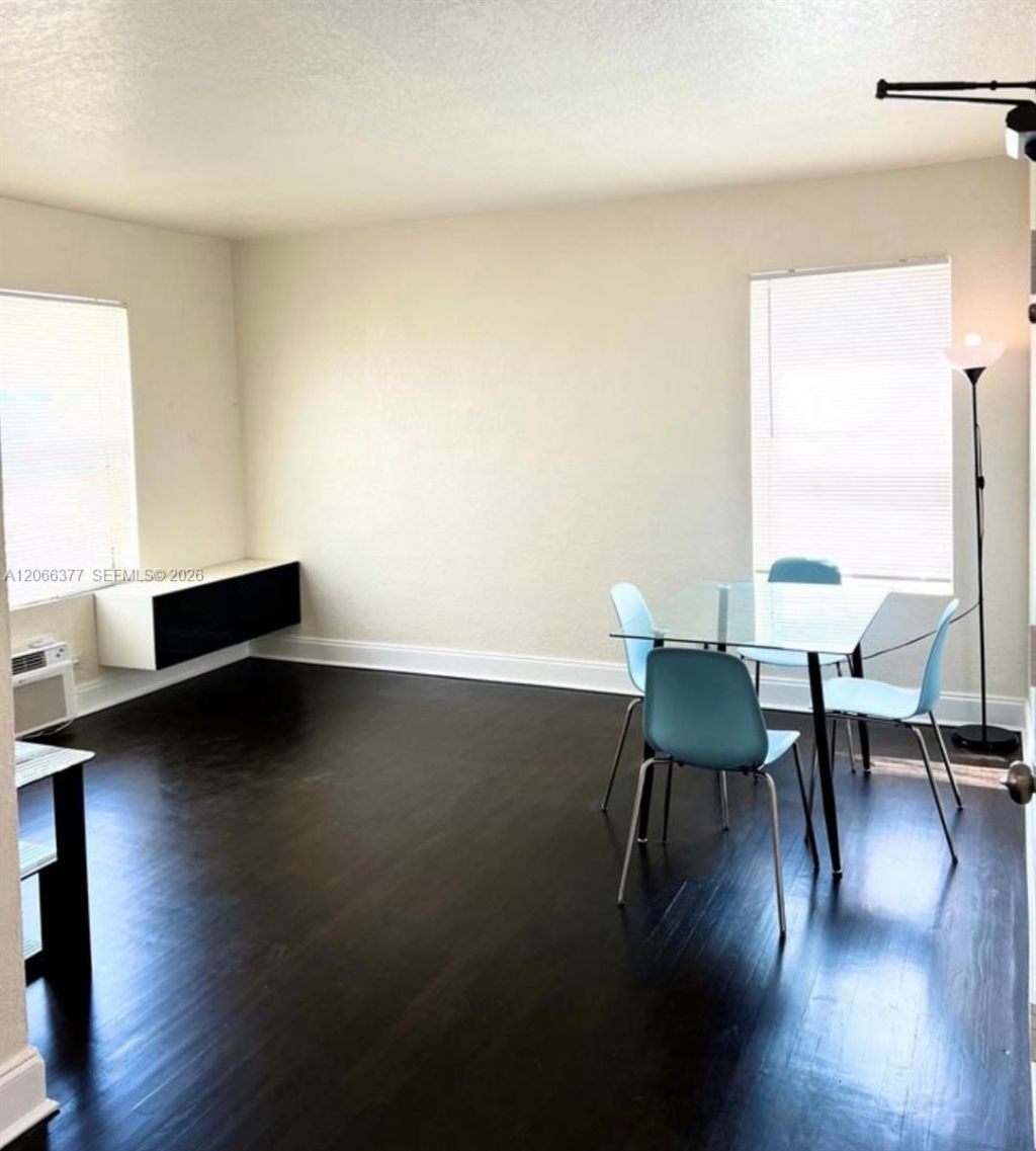 7334 Harding Ave, Unit 4, Miami Beach, FL 33141 Photo