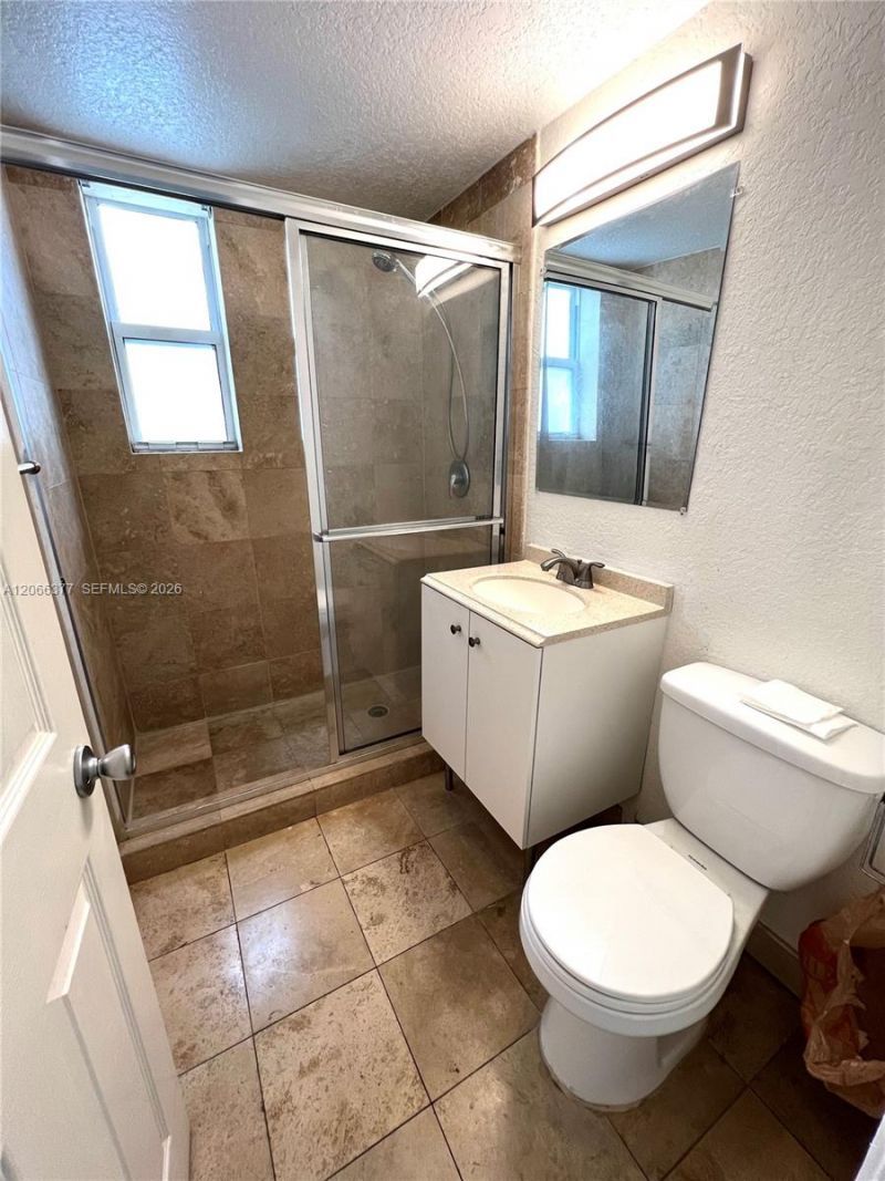 7334 Harding Ave, Unit 4, Miami Beach, FL 33141 Photo