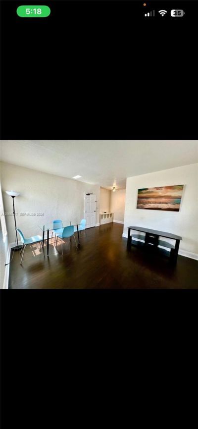 7334 Harding Ave, Unit 4, Miami Beach, FL 33141 Photo