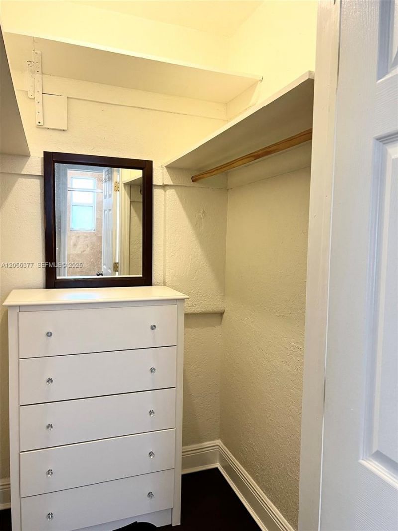 7334 Harding Ave, Unit 4, Miami Beach, FL 33141 Photo