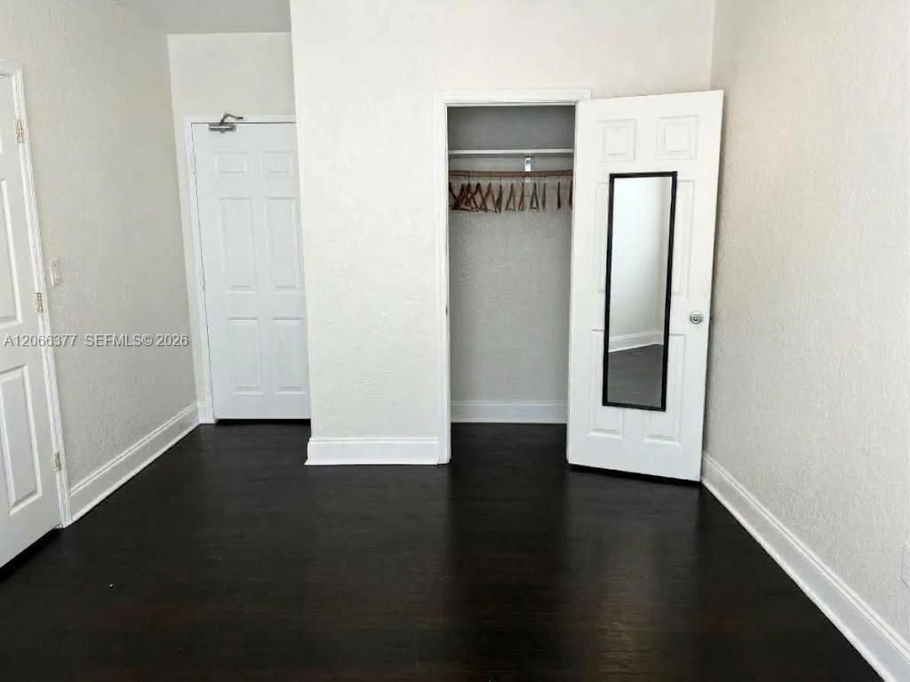 7334 Harding Ave, Unit 4, Miami Beach, FL 33141 Photo