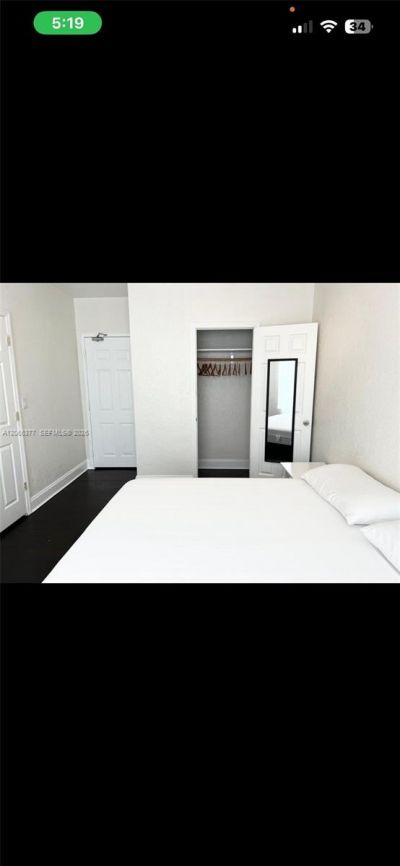 7334 Harding Ave, Unit 4, Miami Beach, FL 33141 Photo