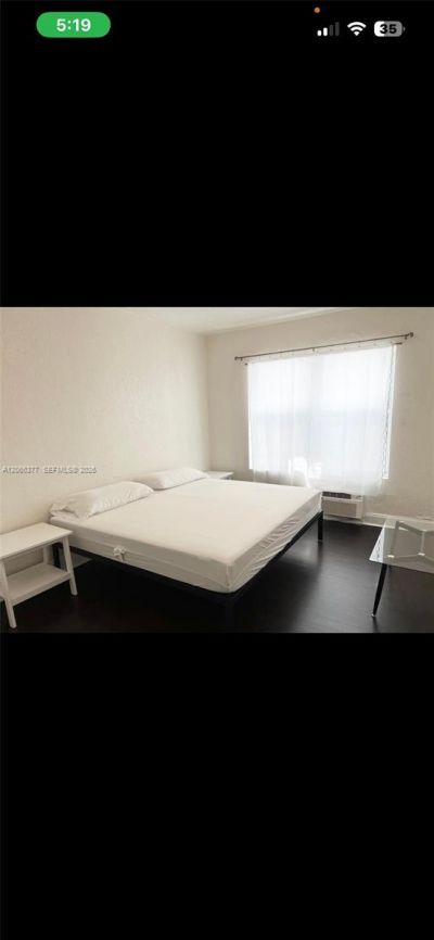7334 Harding Ave, Unit 4, Miami Beach, FL 33141 Photo